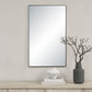 Loutro Wall Mirror