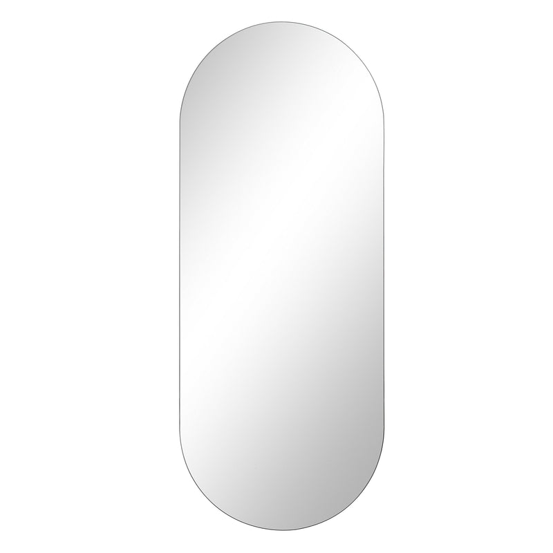 Kastelli Wall Mirror