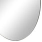 Kastelli Wall Mirror