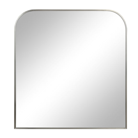 Salma Wall Mirror