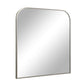 Salma Wall Mirror