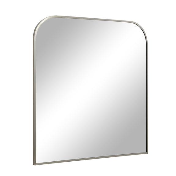 Salma Wall Mirror
