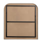 Salma Wall Mirror