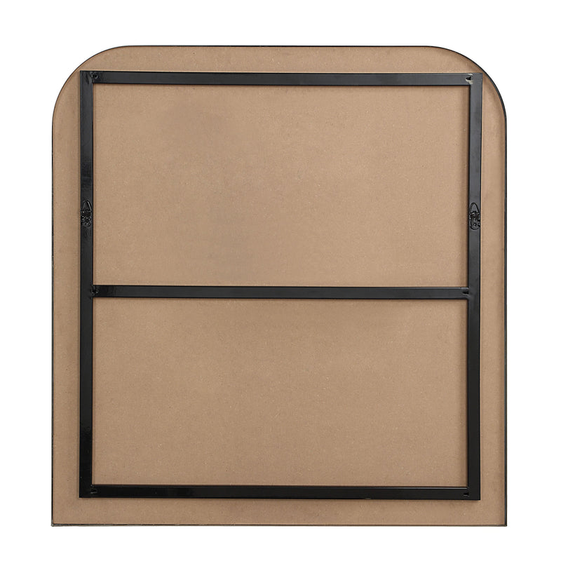 Salma Wall Mirror