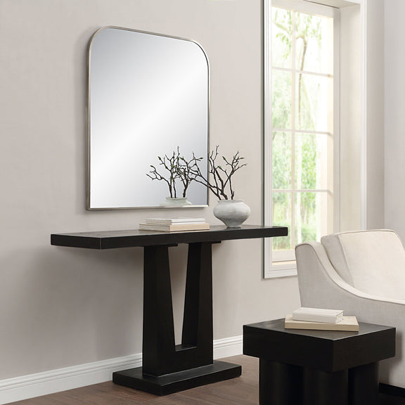Salma Wall Mirror
