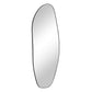 Enina Wall Mirror