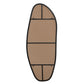 Enina Wall Mirror