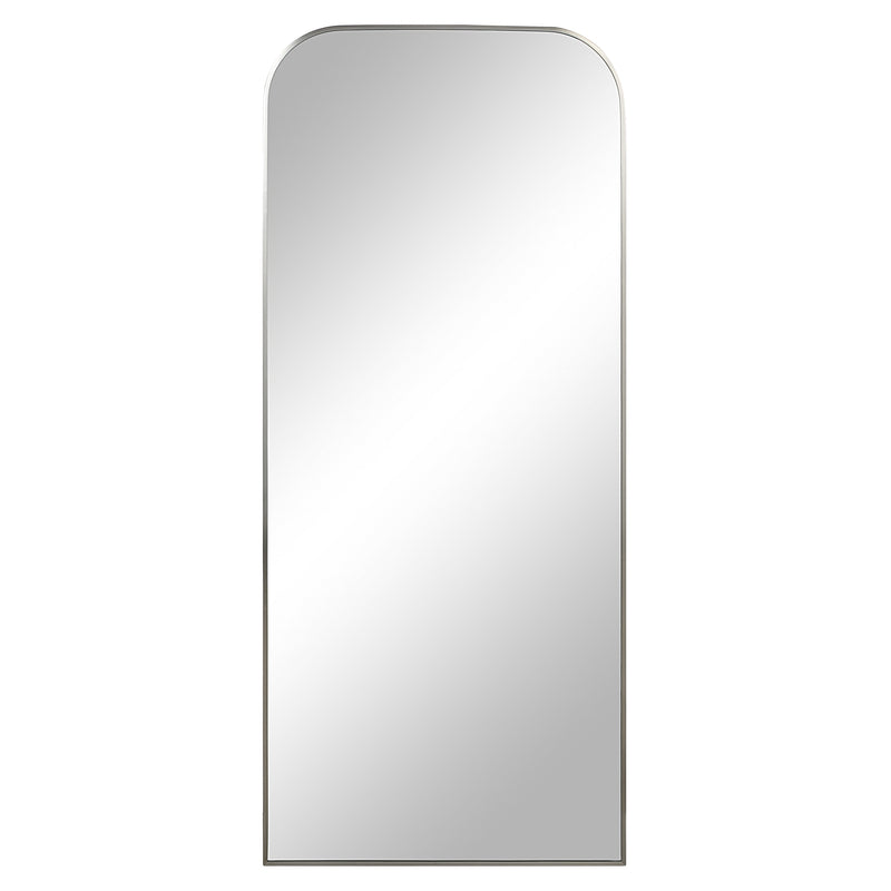 Samia Wall Mirror