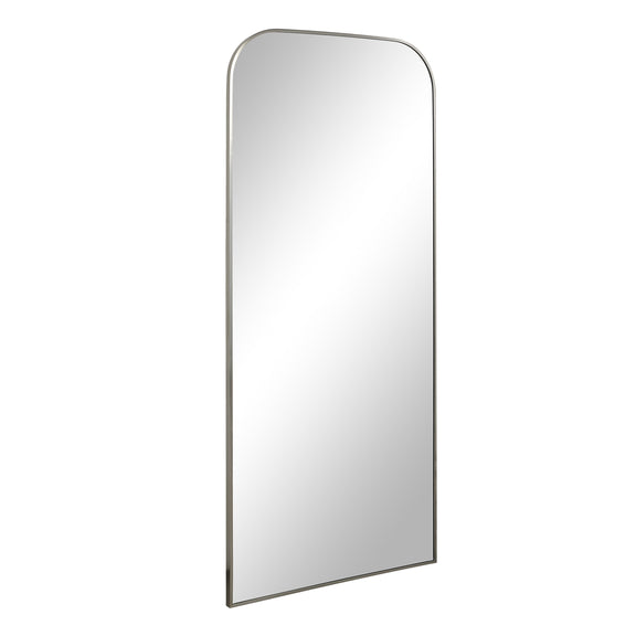 Samia Wall Mirror