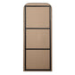 Samia Wall Mirror