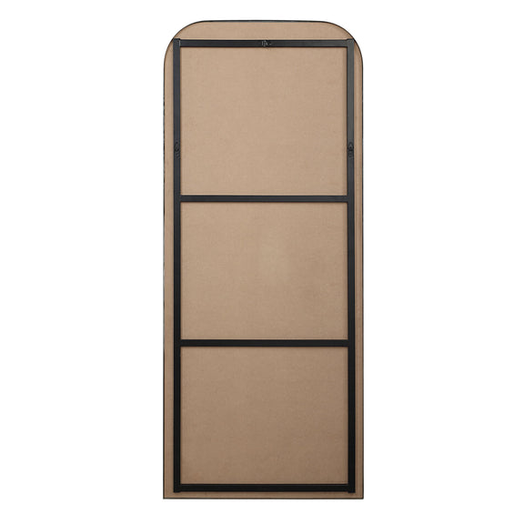 Samia Wall Mirror