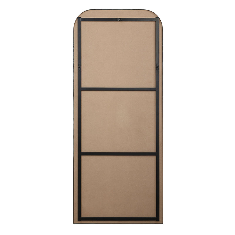 Samia Wall Mirror