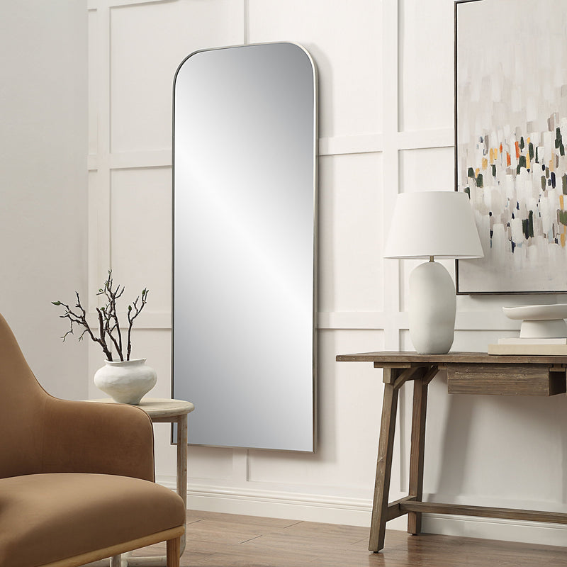 Samia Wall Mirror