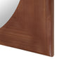 Sitia Wall Mirror
