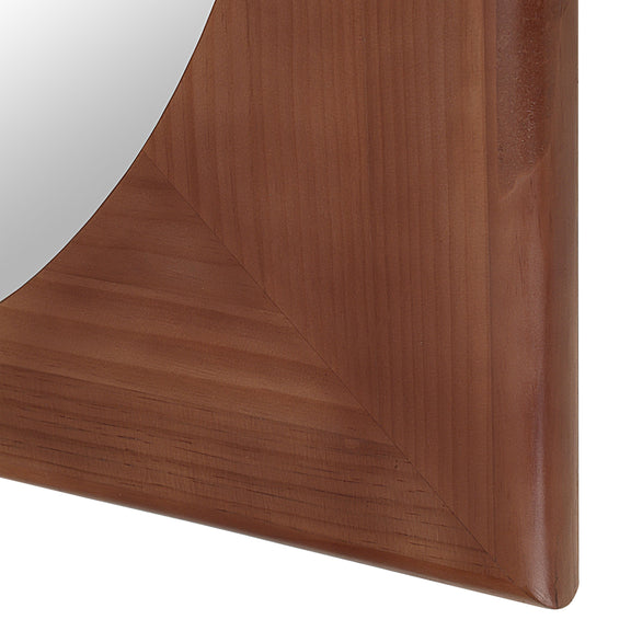 Sitia Wall Mirror