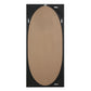 Sitia Wall Mirror