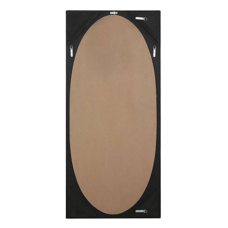 Sitia Wall Mirror