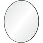 Cori Wall Mirror