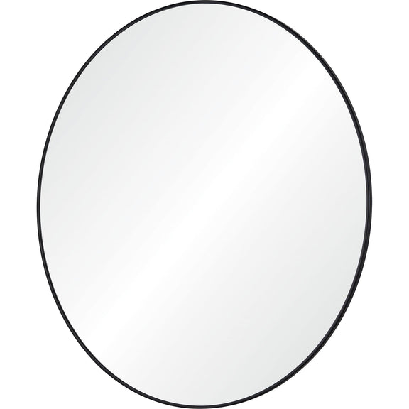 Cori Wall Mirror
