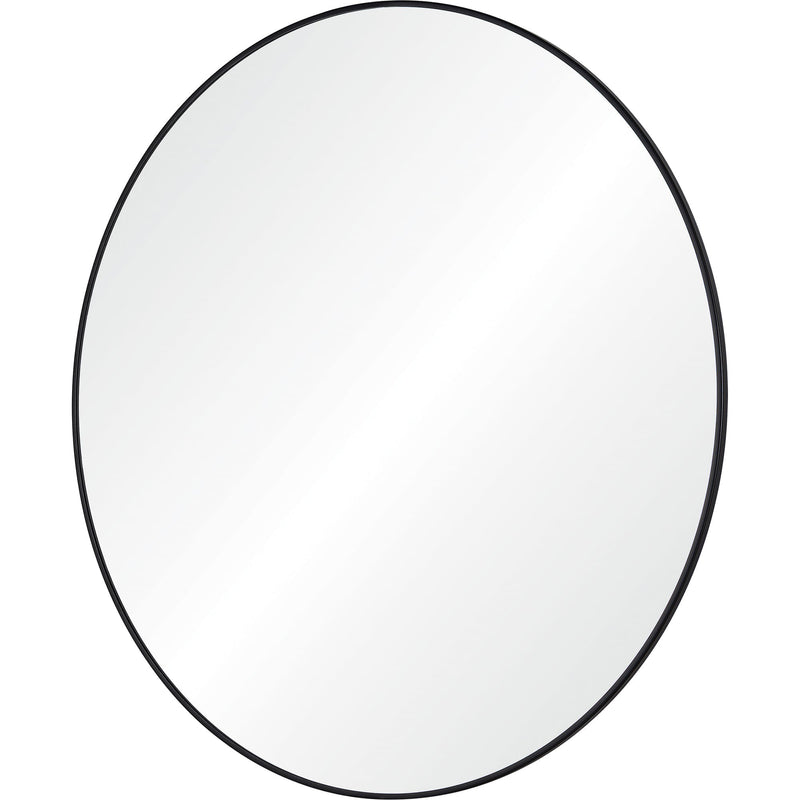 Cori Wall Mirror
