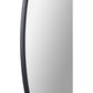 Cori Wall Mirror