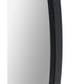 Cori Wall Mirror