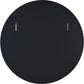 Cori Wall Mirror