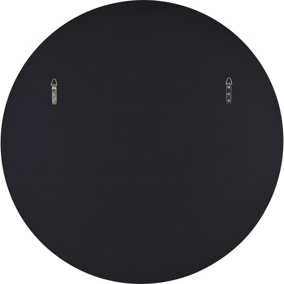 Cori Wall Mirror