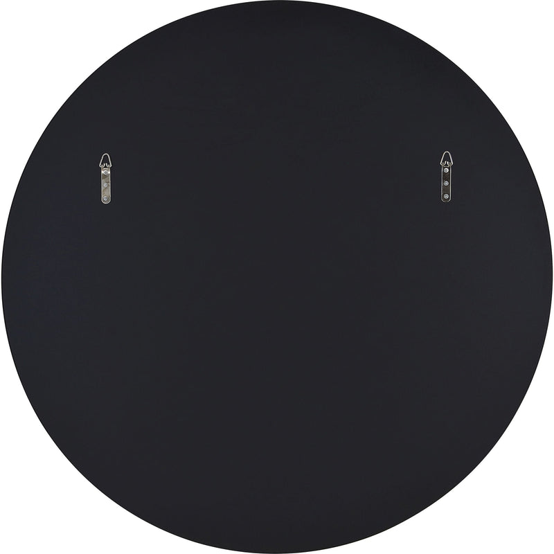 Cori Wall Mirror