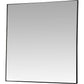 Greer Wall Wall Mirror