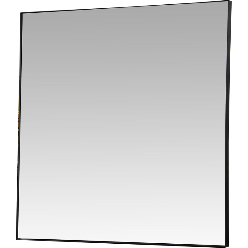 Greer Wall Wall Mirror