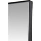 Greer Wall Wall Mirror