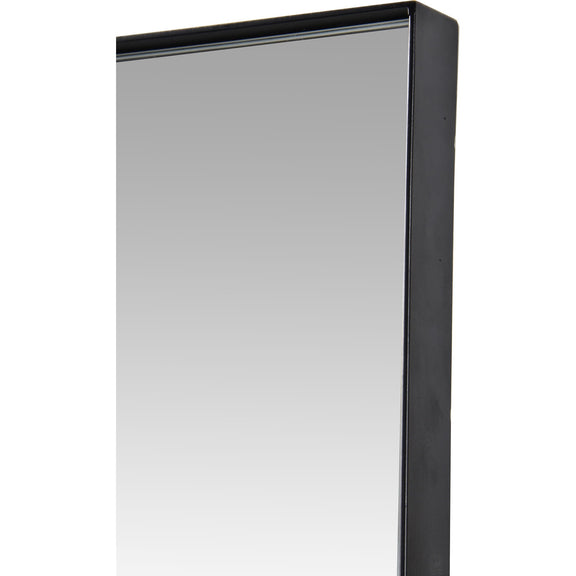Greer Wall Wall Mirror