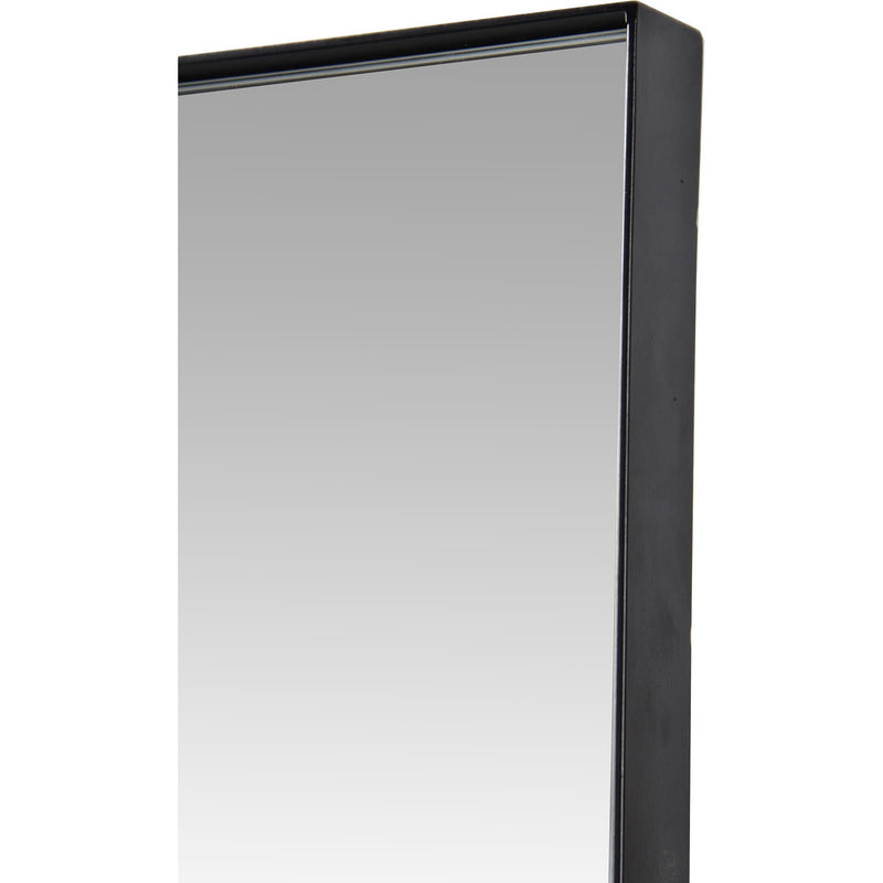 Greer Wall Wall Mirror