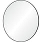 Sami Wall Mirror