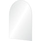 Aldrin Wall Mirror