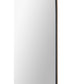 Aldrin Wall Mirror