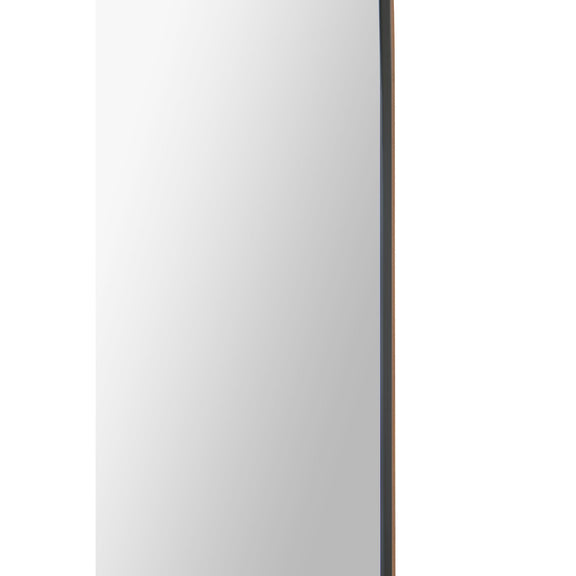 Aldrin Wall Mirror