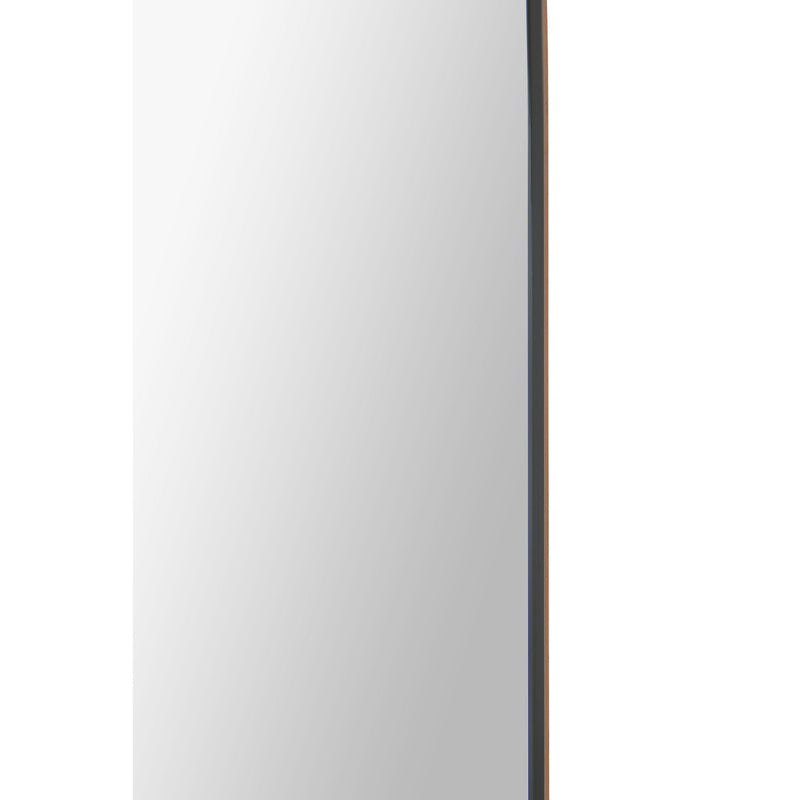 Aldrin Wall Mirror