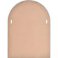 Aldrin Wall Mirror