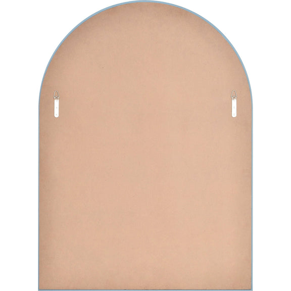 Aldrin Wall Mirror