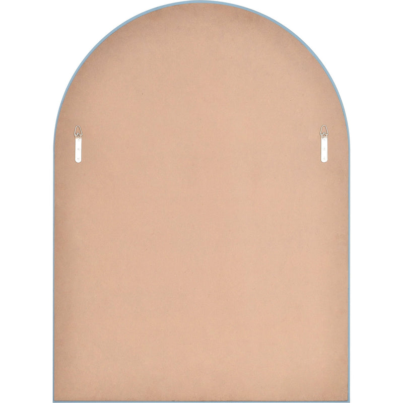 Aldrin Wall Mirror