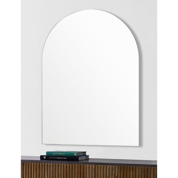 Aldrin Wall Mirror