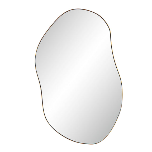 Noria Wall Mirror
