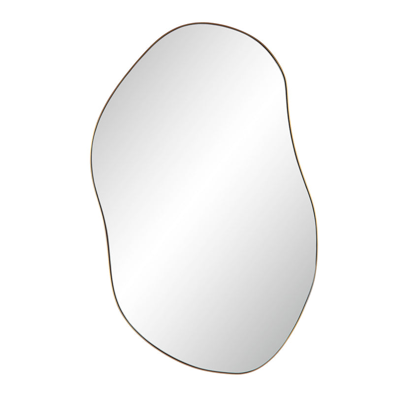 Noria Wall Mirror
