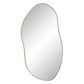 Noria Wall Mirror