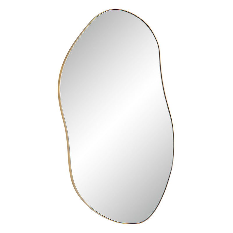 Noria Wall Mirror