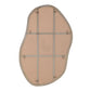 Noria Wall Mirror