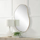 Noria Wall Mirror