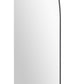 Faiza Wall Mirror